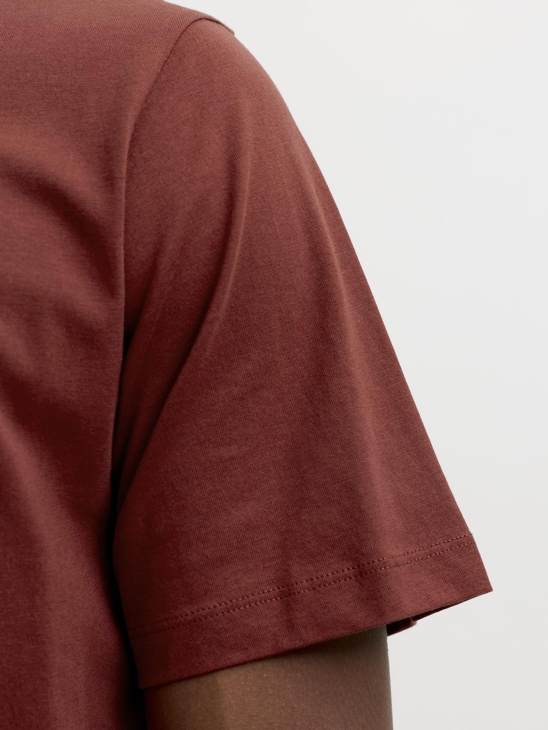 model_shot-detail